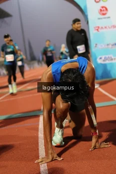 Runner Photo 4803799