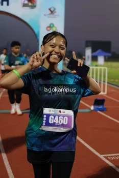 Runner Photo 4803850
