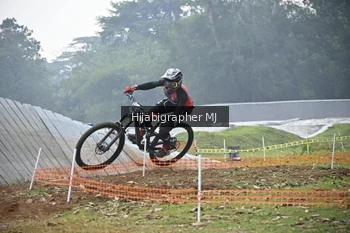 Runner Photo 4804291