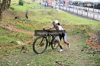 Runner Photo 4804296