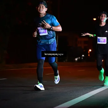 Runner Photo 4804463