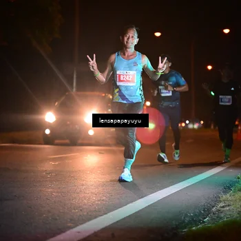 Runner Photo 4804464