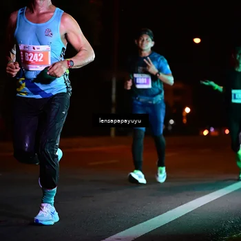 Runner Photo 4804472