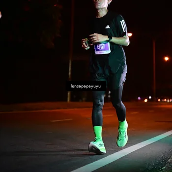 Runner Photo 4804496