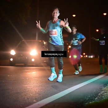 Runner Photo 4804503