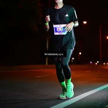 Runner Photo 4804504