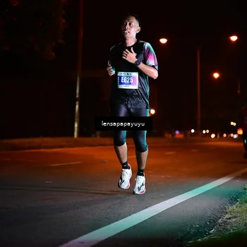 Runner Photo 4804505