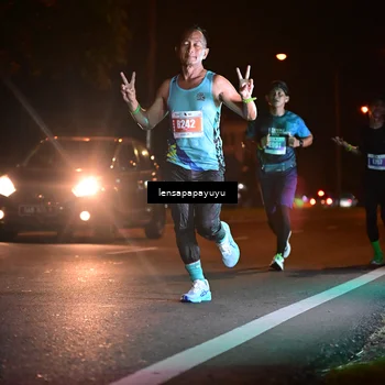 Runner Photo 4804509
