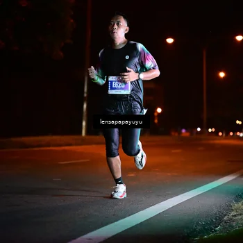 Runner Photo 4804512