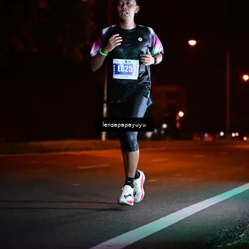 Runner Photo 4804517
