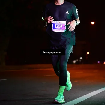 Runner Photo 4804519
