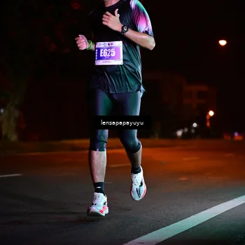 Runner Photo 4804524