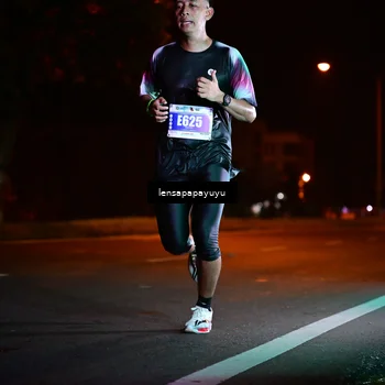 Runner Photo 4804528