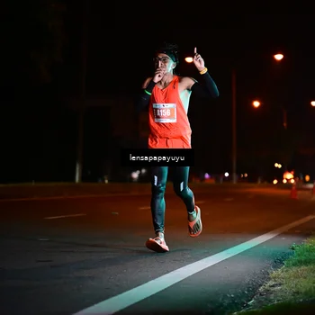 Runner Photo 4804529