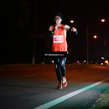 Runner Photo 4804531