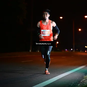 Runner Photo 4804542