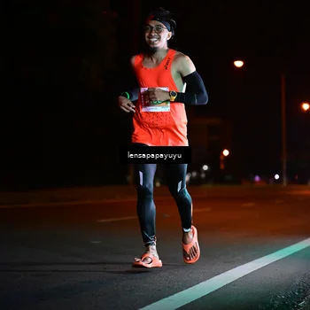 Runner Photo 4804545