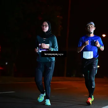 Runner Photo 4804547