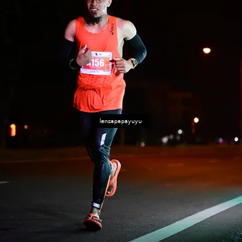 Runner Photo 4804549