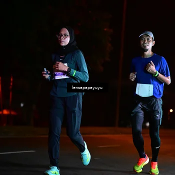 Runner Photo 4804553