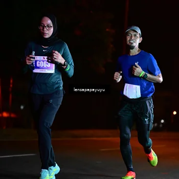 Runner Photo 4804556