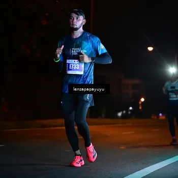 Runner Photo 4804558