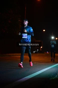 Runner Photo 4804568