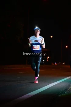 Runner Photo 4804569