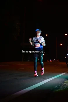 Runner Photo 4804570
