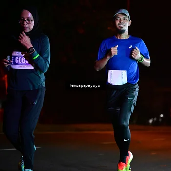 Runner Photo 4804573