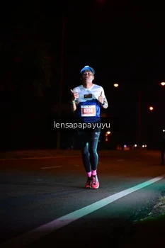 Runner Photo 4804577