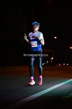 Runner Photo 4804591