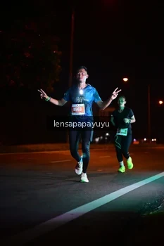 Runner Photo 4804596