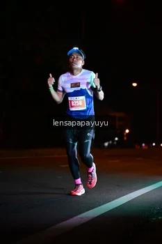 Runner Photo 4804601