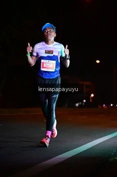 Runner Photo 4804603