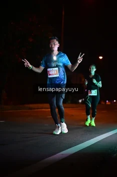 Runner Photo 4804609