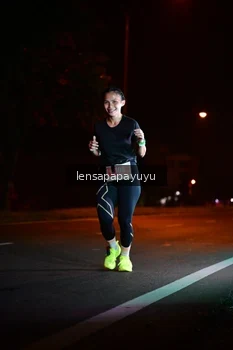 Runner Photo 4804616
