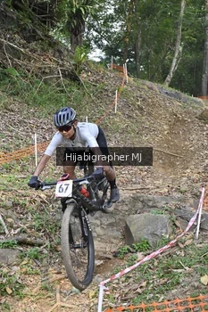 Runner Photo 4804621