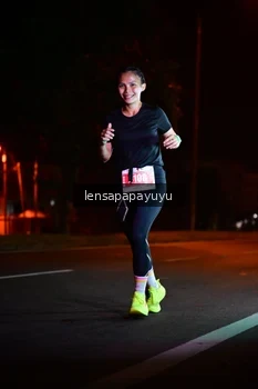 Runner Photo 4804623