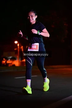 Runner Photo 4804630