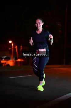 Runner Photo 4804631