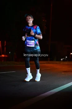 Runner Photo 4804637