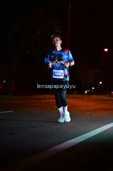 Runner Photo 4804644