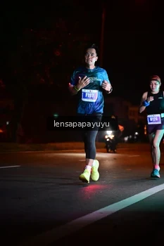 Runner Photo 4804647