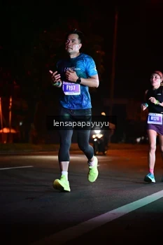 Runner Photo 4804650