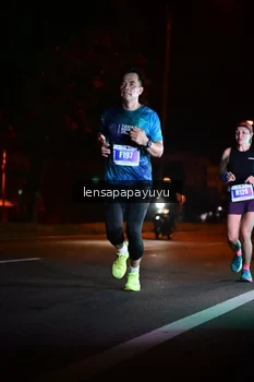 Runner Photo 4804651