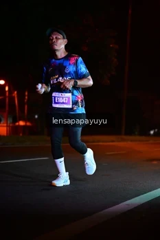 Runner Photo 4804658