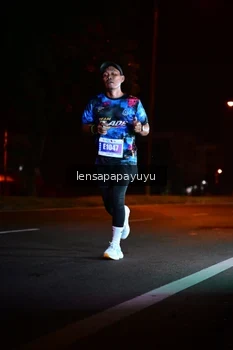 Runner Photo 4804660
