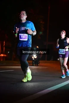 Runner Photo 4804666
