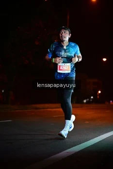 Runner Photo 4804667